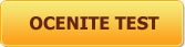 Ocenite Test
